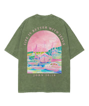 https://jollybell-1326511750.cos.accelerate.myqcloud.com/0/13c1ed61fc0b4330a330969249032fda.png