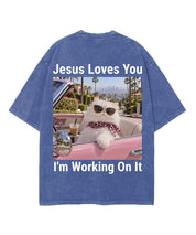 https://jollybell-1326511750.cos.accelerate.myqcloud.com/0/13c300558a7741a681ccb4c350b6022a.png