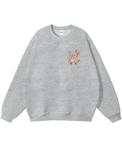 https://jollybell-1326511750.cos.accelerate.myqcloud.com/0/13c3bea5d0e84555ba24b7daba2020dc.png