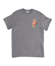 https://jollybell-1326511750.cos.accelerate.myqcloud.com/0/13c3faea546d4bfc9e57d92c2600864b.png
