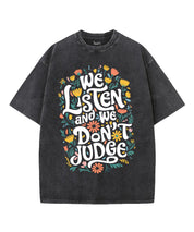 https://jollybell-1326511750.cos.accelerate.myqcloud.com/0/13c4369cbb224fd8ad793aa1129b5795.png