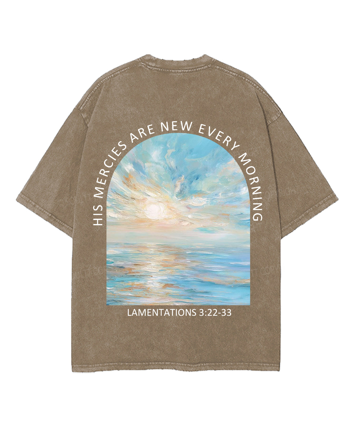 https://jollybell-1326511750.cos.accelerate.myqcloud.com/0/13c4ae2d078a4bdab4d3328ba9823e05.png