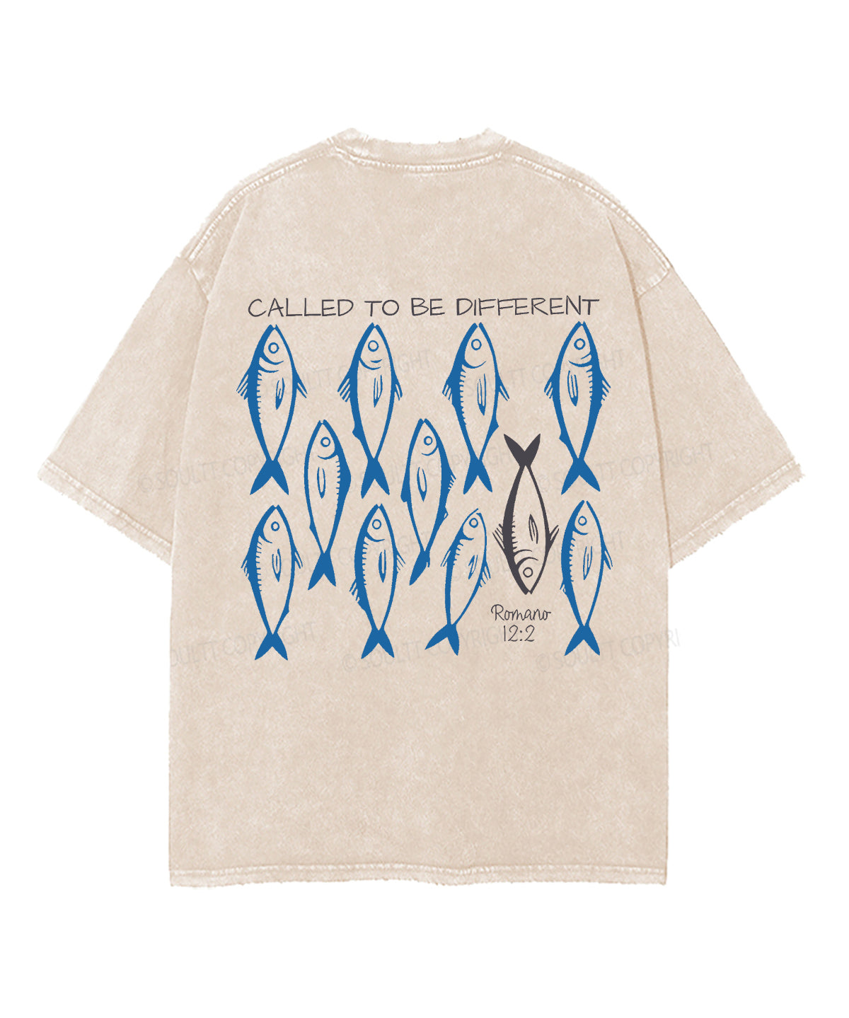 https://jollybell-1326511750.cos.accelerate.myqcloud.com/0/13c4f6e23d2247488d88a6744b29ffa9.png
