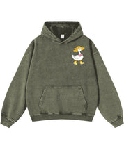 https://jollybell-1326511750.cos.accelerate.myqcloud.com/0/13c573a0d482497fb426df0cbad7281b.png