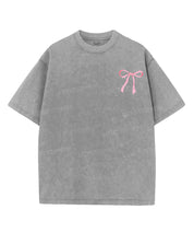 https://jollybell-1326511750.cos.accelerate.myqcloud.com/0/13c7ba14cf574a8fa449aeede9f56a13.png
