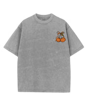 https://jollybell-1326511750.cos.accelerate.myqcloud.com/0/13c881787b76428f94002d7b885b9109.png