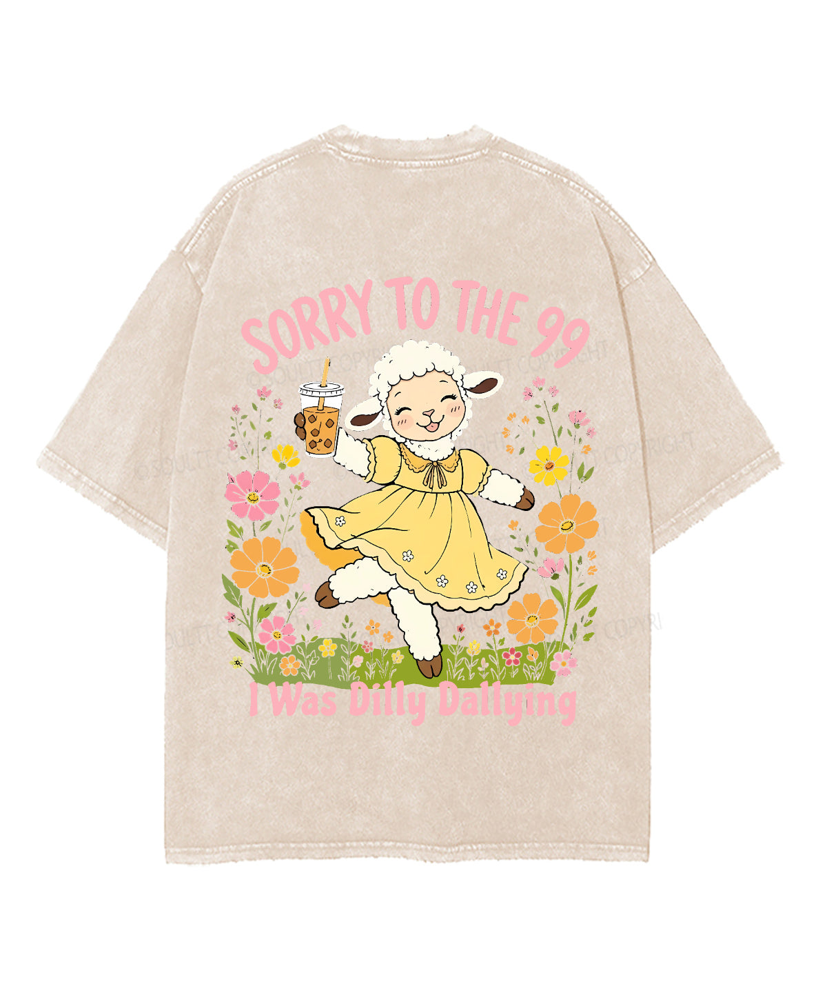13c9503c4ee648af8fa991488d1b1e45.png