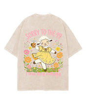 https://jollybell-1326511750.cos.accelerate.myqcloud.com/0/13c9503c4ee648af8fa991488d1b1e45.png