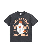 https://jollybell-1326511750.cos.accelerate.myqcloud.com/0/13c9c8932b7d447b87e58e7879fbffea.png