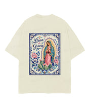 https://jollybell-1326511750.cos.accelerate.myqcloud.com/0/13c9cb686caa4879b525c02bf9beb365.png