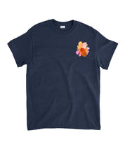 https://jollybell-1326511750.cos.accelerate.myqcloud.com/0/13ceed038e3c4fe493f9d3c8dfa2ee09.png