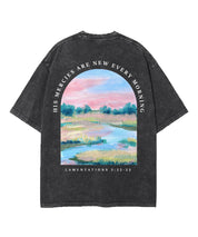 https://jollybell-1326511750.cos.accelerate.myqcloud.com/0/13cf52eb2e15404882525e1b8d1ebf6a.png