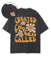 https://jollybell-1326511750.cos.accelerate.myqcloud.com/1/13d110b1b3a04c4b9540f4e3bf872d4a.png