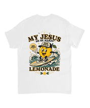 https://jollybell-1326511750.cos.accelerate.myqcloud.com/0/13d362b2ecc2454c9dcf5c56b869cceb.png