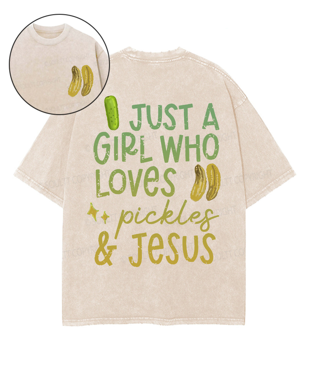 13d3dfcf9a5b4ad89893bfd5abee051f.png