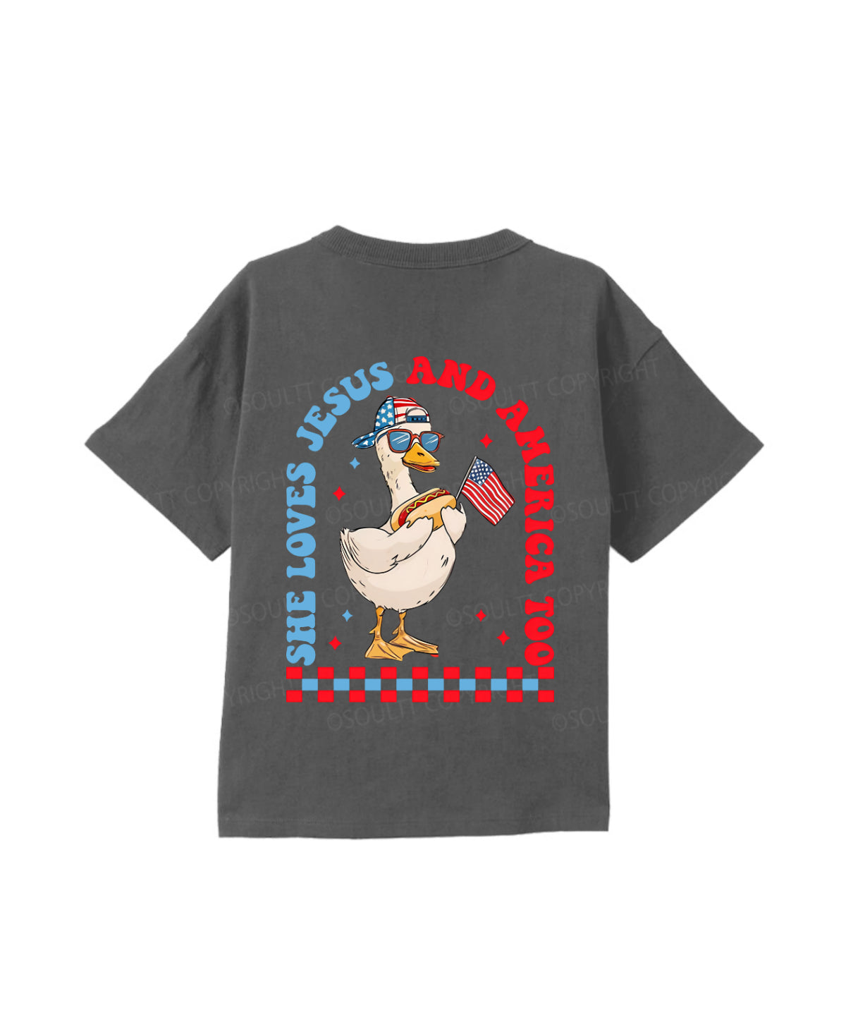 https://jollybell-1326511750.cos.accelerate.myqcloud.com/0/13d49af319aa4762a8b20cf6da4a5725.png