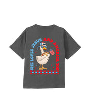 https://jollybell-1326511750.cos.accelerate.myqcloud.com/0/13d49af319aa4762a8b20cf6da4a5725.png