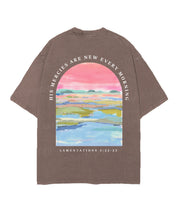 https://jollybell-1326511750.cos.accelerate.myqcloud.com/0/13d55956dc884ccda5d7c61c59b78d3d.png