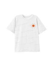 https://jollybell-1326511750.cos.accelerate.myqcloud.com/0/13d74e394fcb4aa6861e591e4ab74a19.png