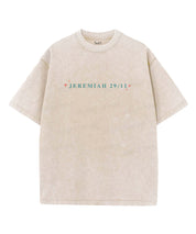 https://jollybell-1326511750.cos.accelerate.myqcloud.com/0/13db69db088a4f789af5e3b2c81cdbd7.png
