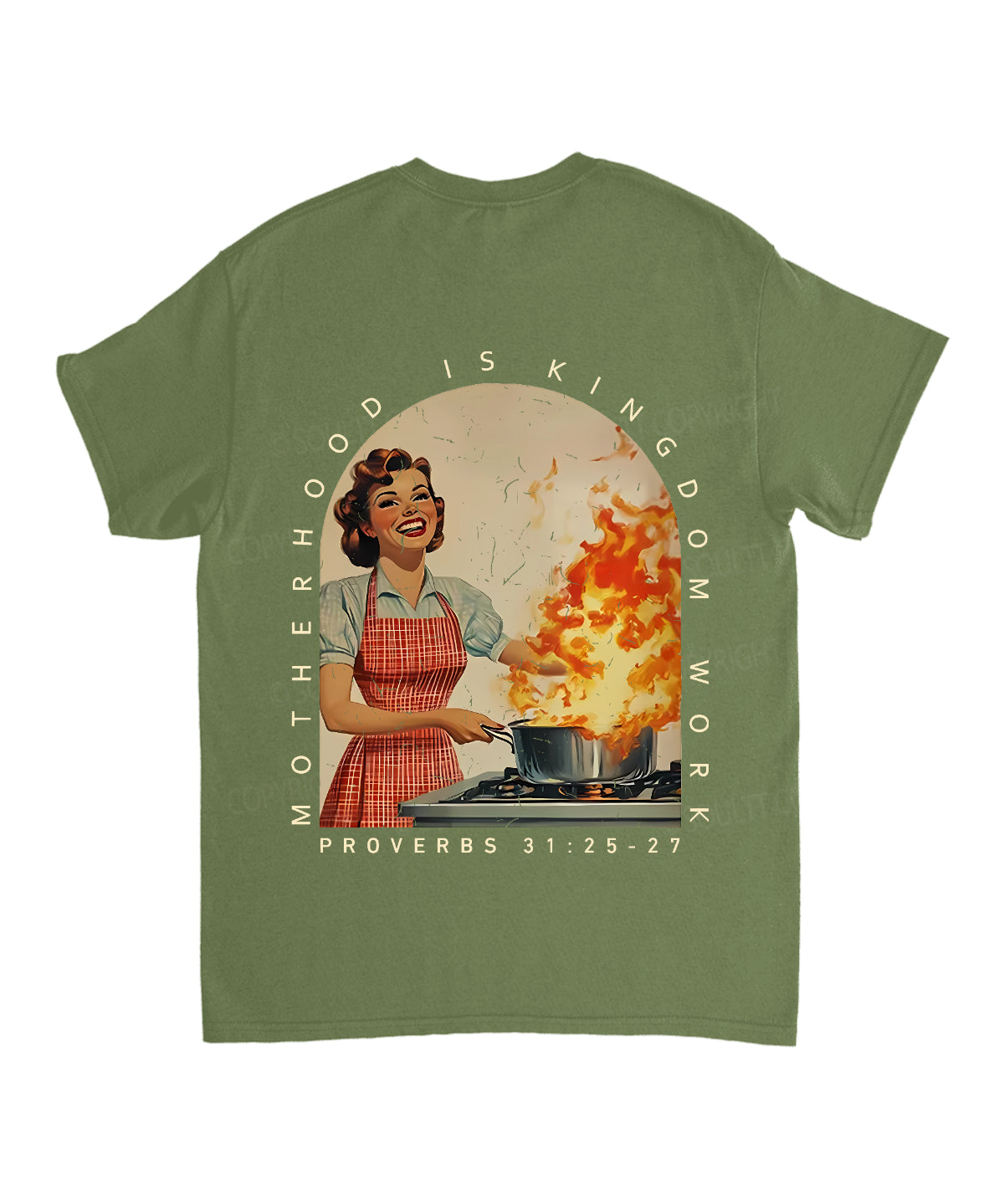 https://jollybell-1326511750.cos.accelerate.myqcloud.com/0/13dd082c43d342c3ba5ba100c87eaf7a.png