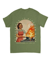 https://jollybell-1326511750.cos.accelerate.myqcloud.com/0/13dd082c43d342c3ba5ba100c87eaf7a.png