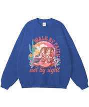 https://jollybell-1326511750.cos.accelerate.myqcloud.com/0/13e064020eb54270bec1ce355520bc88.png