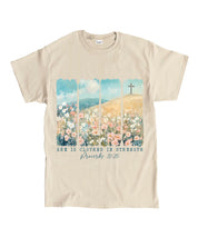 https://jollybell-1326511750.cos.accelerate.myqcloud.com/0/13e7298e9ec54cadb8e29b8009040bb7.png