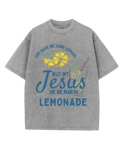 https://jollybell-1326511750.cos.accelerate.myqcloud.com/0/13e9a1e514684074a2a1f534dd618961.png