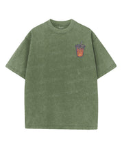 https://jollybell-1326511750.cos.accelerate.myqcloud.com/0/13ec3b972bfd4340a4c13dc665c43338.png