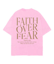 https://jollybell-1326511750.cos.accelerate.myqcloud.com/0/13f0ea0d49c842b6b8418ce907a9d832.png