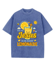 https://jollybell-1326511750.cos.accelerate.myqcloud.com/0/13f1113d1c0a46b0b27a82794aea65ba.png