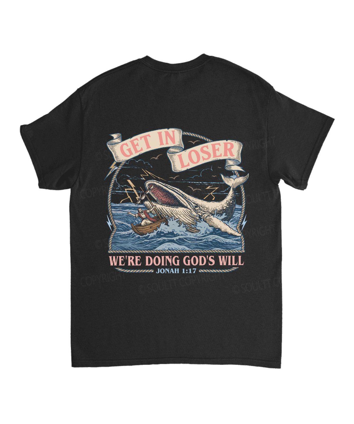 https://jollybell-1326511750.cos.accelerate.myqcloud.com/0/13f23bea6eba4cb0997af361cac815d5.png