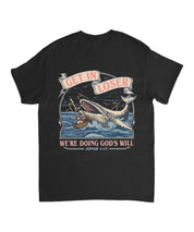 https://jollybell-1326511750.cos.accelerate.myqcloud.com/0/13f23bea6eba4cb0997af361cac815d5.png