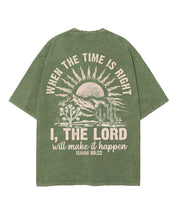 https://jollybell-1326511750.cos.accelerate.myqcloud.com/0/13f727df7a384fc8a6a154fe85b26f11.png