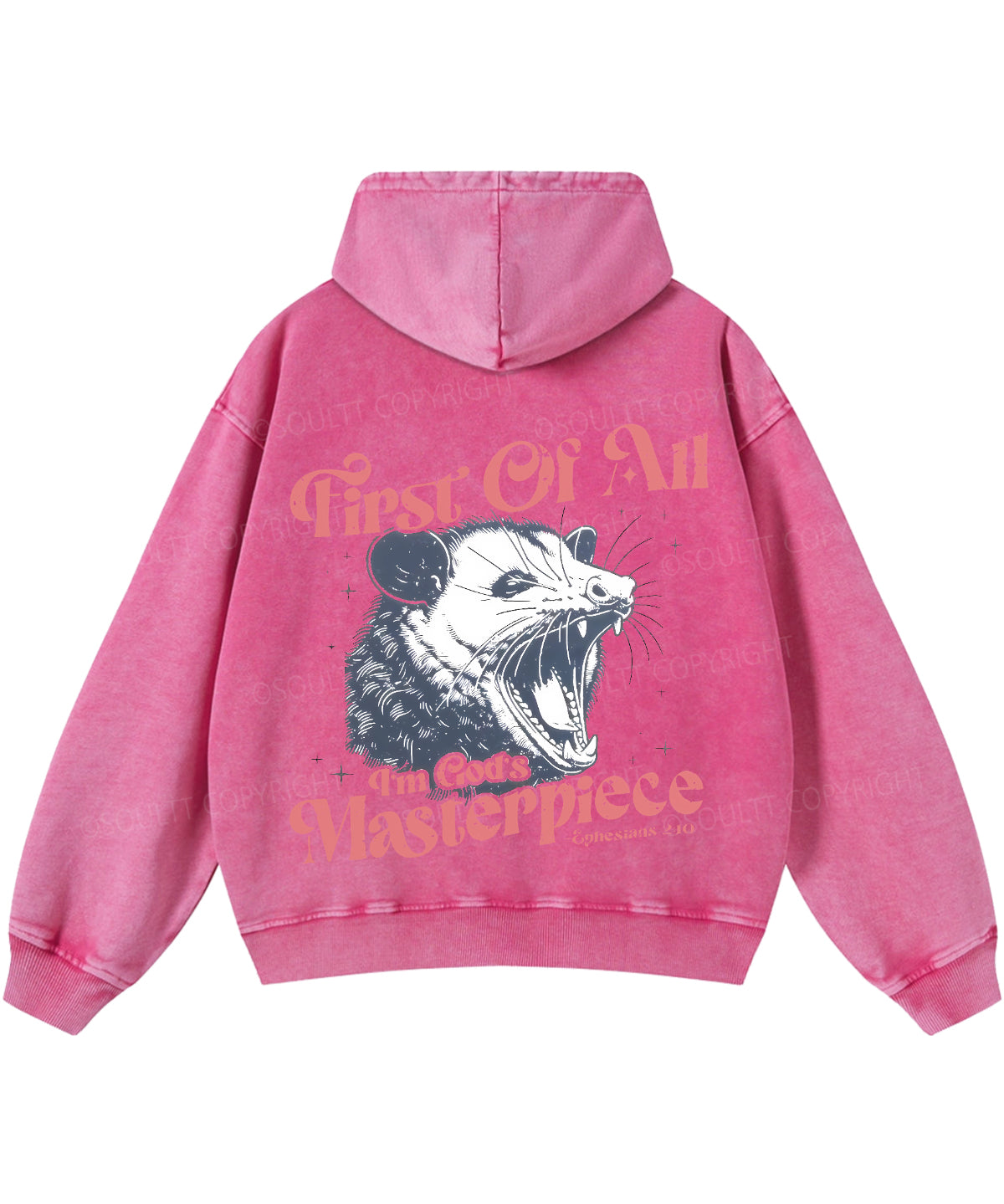 https://jollybell-1326511750.cos.accelerate.myqcloud.com/0/13f7a75708254872954a288a8f96a846.png