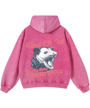 https://jollybell-1326511750.cos.accelerate.myqcloud.com/0/13f7a75708254872954a288a8f96a846.png