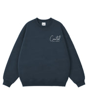 https://jollybell-1326511750.cos.accelerate.myqcloud.com/0/13f8d09fbde4434a9171141a511487e9.png