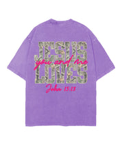 https://jollybell-1326511750.cos.accelerate.myqcloud.com/0/13faeb02c1354a318a686644f5ea4609.png