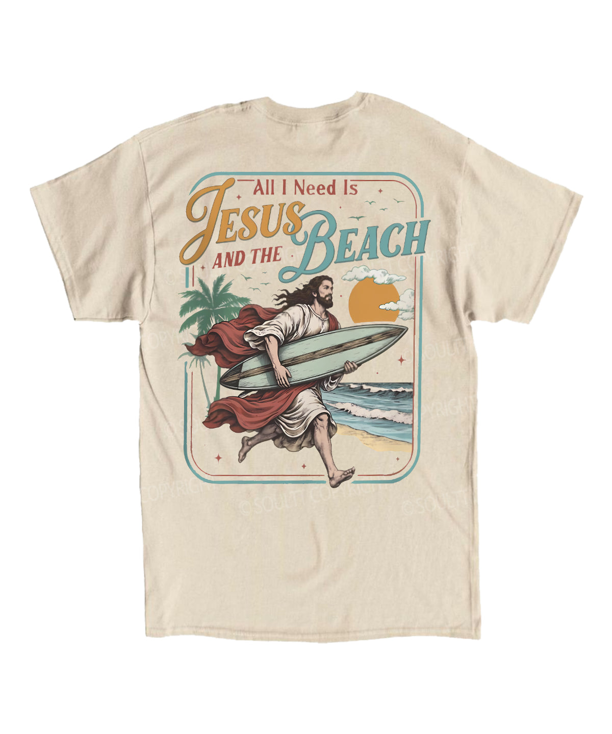 https://jollybell-1326511750.cos.accelerate.myqcloud.com/0/13faed574245440a9b01e3efd3ecfe7b.png
