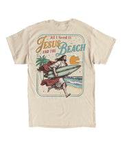 https://jollybell-1326511750.cos.accelerate.myqcloud.com/0/13faed574245440a9b01e3efd3ecfe7b.png