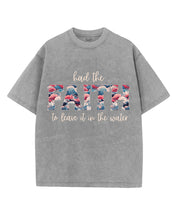 https://jollybell-1326511750.cos.accelerate.myqcloud.com/0/13fd02d9fe8246c29c834eb4bf8c1c46.png