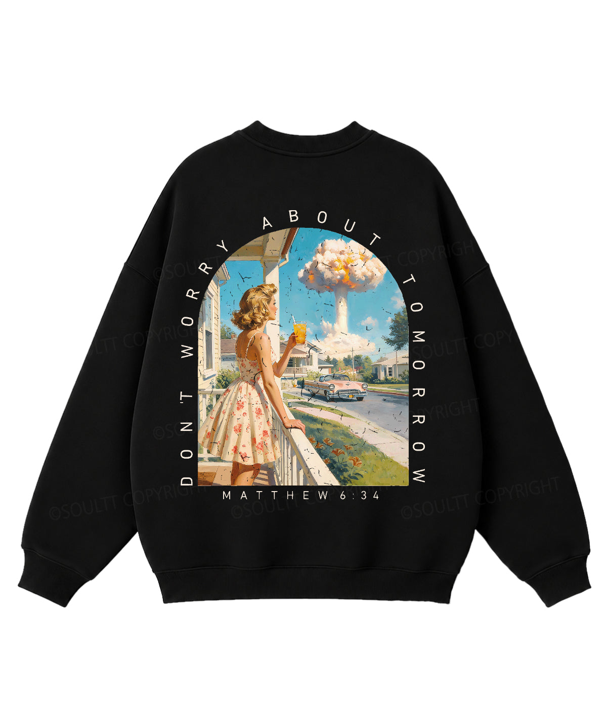 https://jollybell-1326511750.cos.accelerate.myqcloud.com/0/1400ec5dbd9043ddb2d0c5a46b33ef3f.png