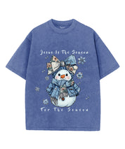 https://jollybell-1326511750.cos.accelerate.myqcloud.com/0/14020bd5b6d14efeabad99c8e6557601.png