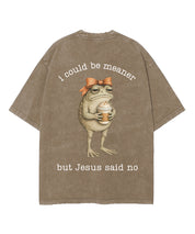 https://jollybell-1326511750.cos.accelerate.myqcloud.com/0/1404ab2d66844cdd8e31869af5e31415.png