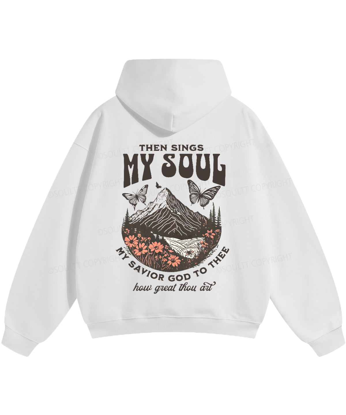 https://jollybell-1326511750.cos.accelerate.myqcloud.com/0/1404cb81d2e2423cbd38e5d1ae8c833b.png
