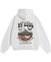https://jollybell-1326511750.cos.accelerate.myqcloud.com/0/1404cb81d2e2423cbd38e5d1ae8c833b.png