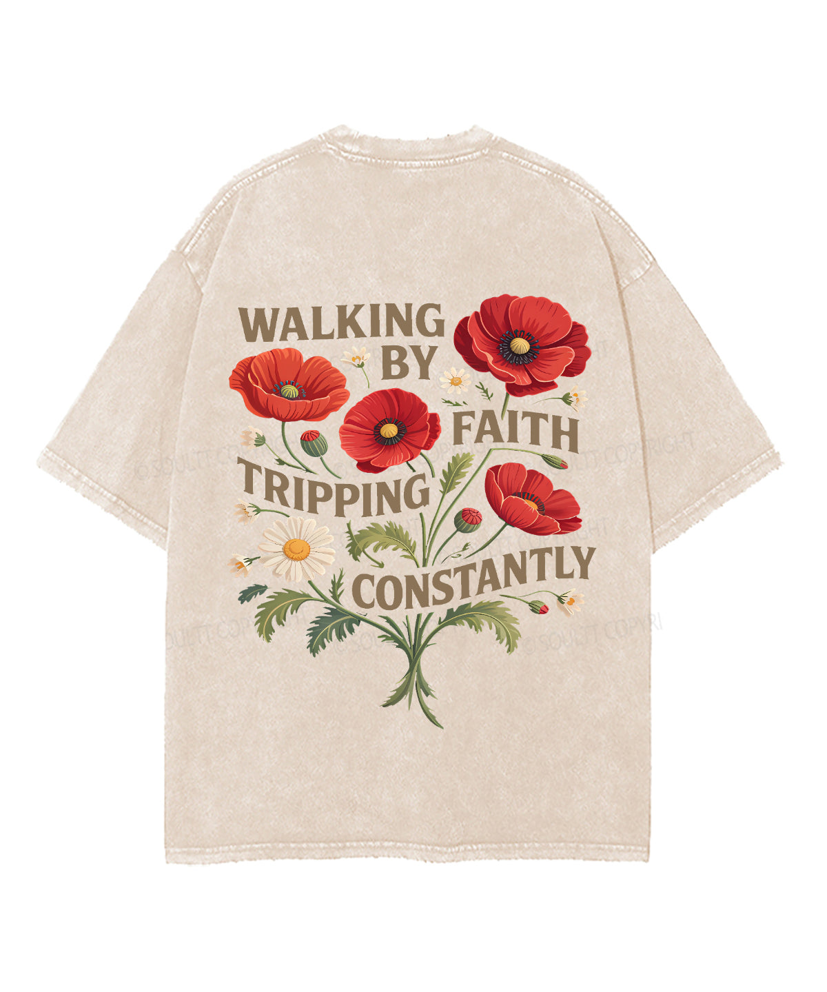 14067c2252744a97aff1676264084c39.png