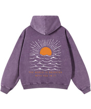 https://jollybell-1326511750.cos.accelerate.myqcloud.com/0/1406ce1a4b254ba8b0d84138c749cdc4.png