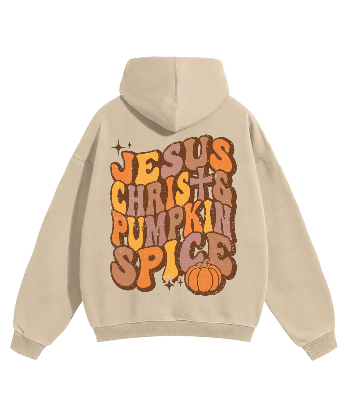 https://jollybell-1326511750.cos.accelerate.myqcloud.com/0/1408bfdc88ce408fa807673932819408.png